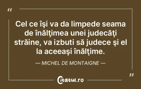 Elevul să preschimbe şi să împreune ...