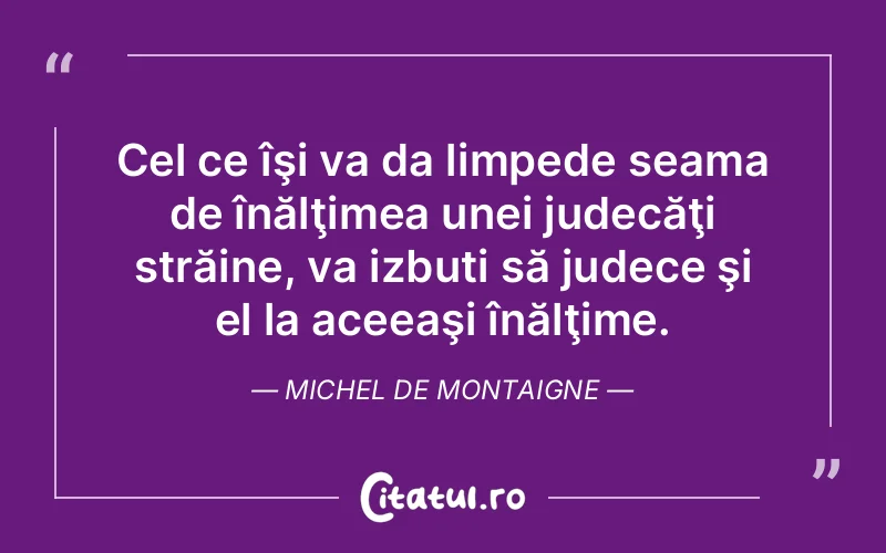 Citat Autor necunoscut - citate viata