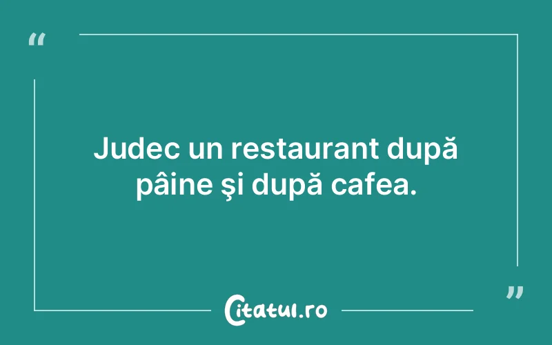 Citat Autor necunoscut - citate viata