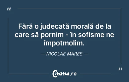 Pesimismul meu este modul meu de a nu ac... Pesimismul meu este modul meu de a nu ac...