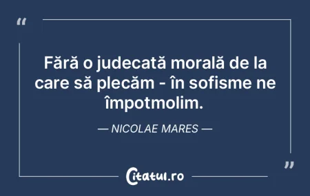 Jurnaliștii nu sunt protejați, ci ades... Jurnaliștii nu sunt protejați, ci ades...