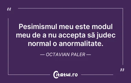 Judecata voastră nu e bună. Judecata n... Judecata voastră nu e bună. Judecata n...