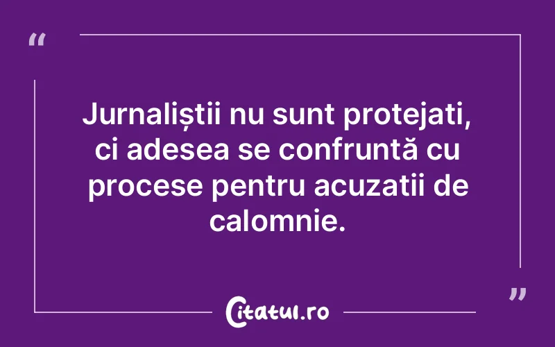 Citat Autor necunoscut - citate viata