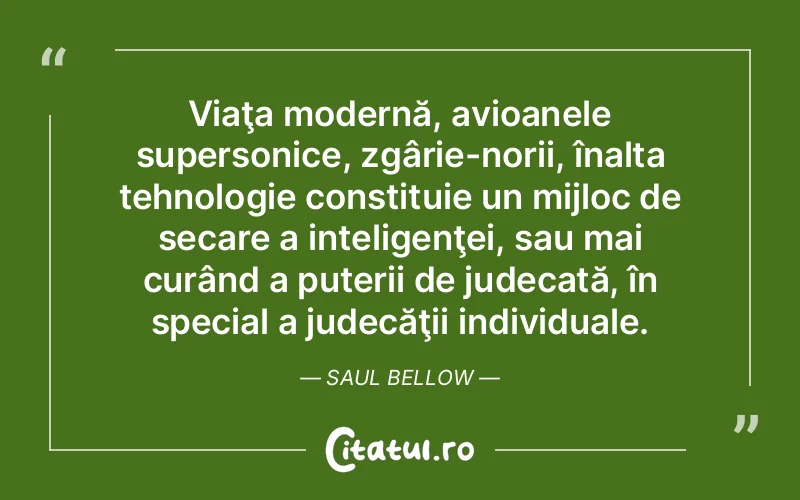 Citat Autor necunoscut - citate viata