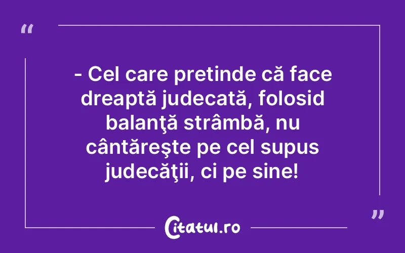 Citat Autor necunoscut - citate viata