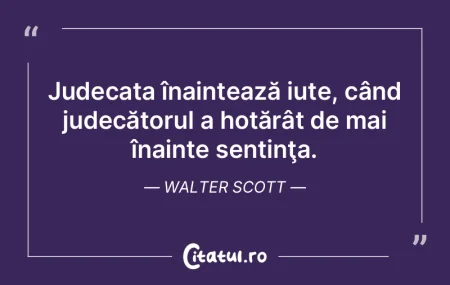 Atunci când critici pe cineva, de fapt,... Atunci când critici pe cineva, de fapt,...