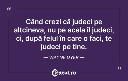 Adevăratul element magic în cadrul rel... Adevăratul element magic în cadrul rel...