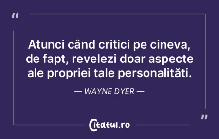 JudecaÅ£i o societate prin decenÅ£a vieÅ... JudecaÅ£i o societate prin decenÅ£a vieÅ...