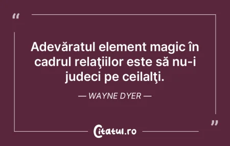 Într-o chestiune, în judecata leneșul... Într-o chestiune, în judecata leneșul...