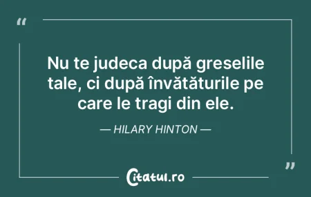 Cea mai mare NENOROCIRE pentru un om COM...