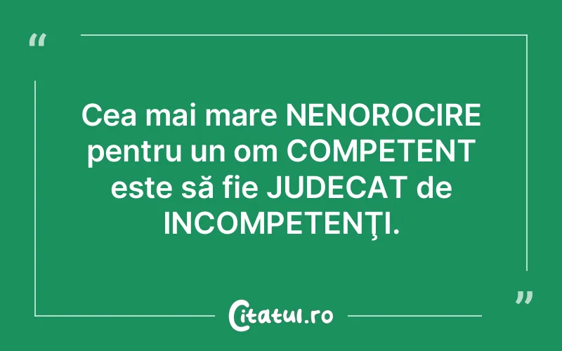 Citat Autor necunoscut - citate viata