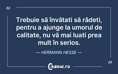 O băutură pe zi ține la distanță ps...