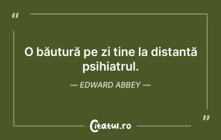 Se spune că o călugăriță ar fi inve...