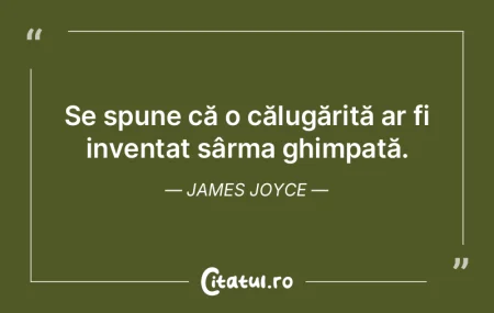 Homeopat, umoristul profesiei medicale. ...