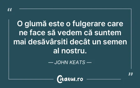 Multi cred ca poti indrepta un magar scu...