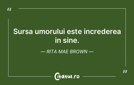 Doctorul mi-a spus ca mai am de trait sa... Doctorul mi-a spus ca mai am de trait sa...