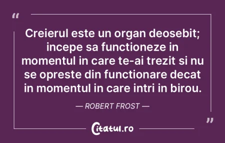 Umorul este un haos emotional de care-ti... Umorul este un haos emotional de care-ti...
