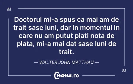 Cateodata sunt atat de dulce incat nici ... Cateodata sunt atat de dulce incat nici ...