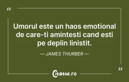 Tot ceea ce vedeti datorez spaghetelor. ... Tot ceea ce vedeti datorez spaghetelor. ...