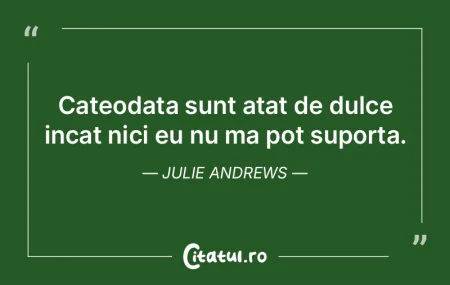 Ştiţi când face porcul migrene? După...