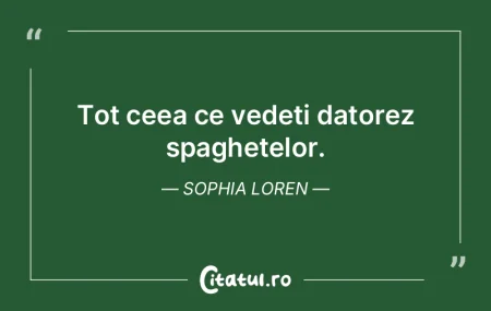 A flecări - A comite o indiscreţie fă... A flecări - A comite o indiscreţie fă...