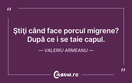 Farmacist - Complice al medicului, binef... Farmacist - Complice al medicului, binef...