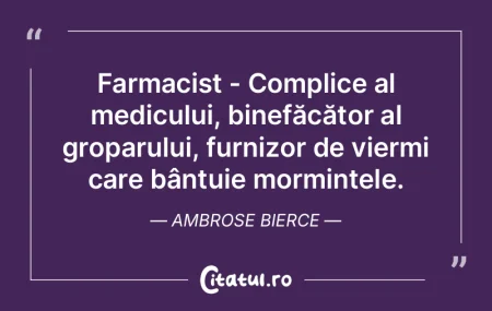 Umorul este o deprindere democratică. K... Umorul este o deprindere democratică. K...