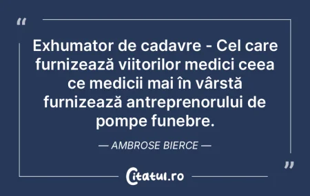 Expresia umor involuntar este contribuţ... Expresia umor involuntar este contribuţ...