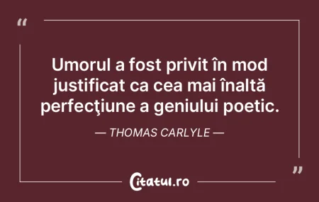 Umorul este, de asemenea, o modalitate d... Umorul este, de asemenea, o modalitate d...