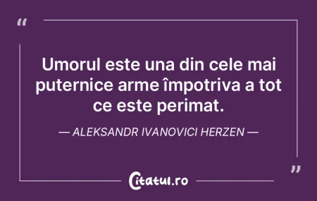 Umorul este haos emoţional reamintit î... Umorul este haos emoţional reamintit î...