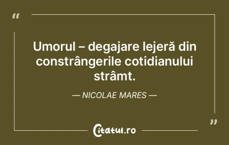Să fii englez şi să ai şi umor engle... Să fii englez şi să ai şi umor engle...