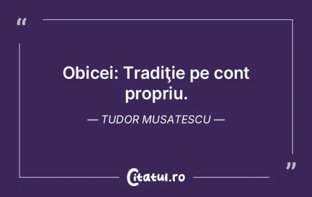 Antologie: Ghiveci de lauri. Tudor Musat... Antologie: Ghiveci de lauri. Tudor Musat...