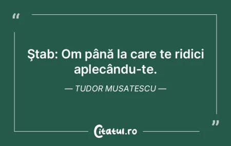 Absint: Toulouse-Lautrec-ul băuturilor ... Absint: Toulouse-Lautrec-ul băuturilor ...
