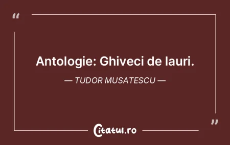 Votcă: Băutură cu cizme ruseşti. Tud... Votcă: Băutură cu cizme ruseşti. Tud...