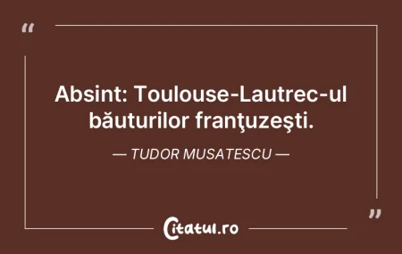 Opărit: Fiert pe dinafară şi ars pe d... Opărit: Fiert pe dinafară şi ars pe d...