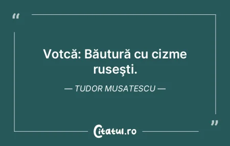 Fă: Bă, cu fustă. Tudor Musatescu Fă: Bă, cu fustă. Tudor Musatescu