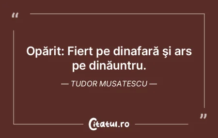 Est: Cel mai răsărit dintre punctele c... Est: Cel mai răsărit dintre punctele c...