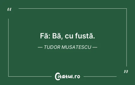 Sărut: Bomboană care se consumă cu do... Sărut: Bomboană care se consumă cu do...