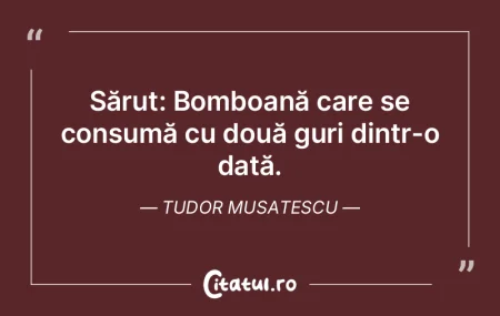 Gondolă: Birjă cu lopeţi la roate şi... Gondolă: Birjă cu lopeţi la roate şi...