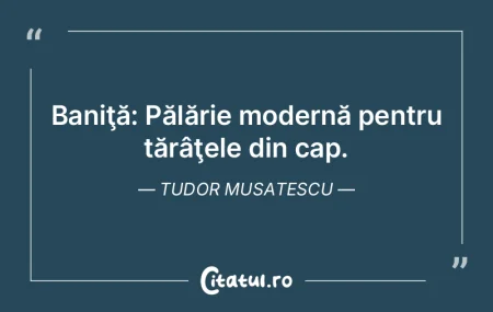 Haine: Pseudonimele nudului. Tudor Musat... Haine: Pseudonimele nudului. Tudor Musat...