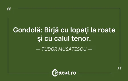 Parfum: Memoriile florilor galante. Tudo... Parfum: Memoriile florilor galante. Tudo...