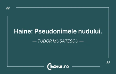 Osanale: Tămâie la purtător. Tudor Mu... Osanale: Tămâie la purtător. Tudor Mu...