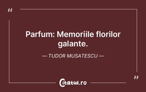 Citat Viață - Citatul.ro