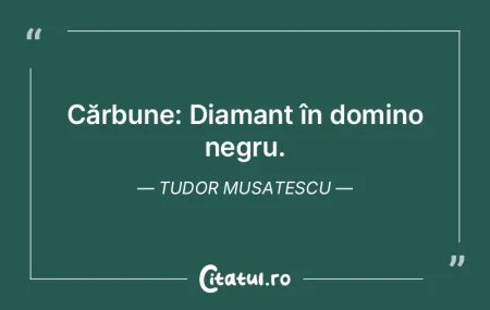 Anatemă: Blestem cu patrafir. Tudor Mus... Anatemă: Blestem cu patrafir. Tudor Mus...