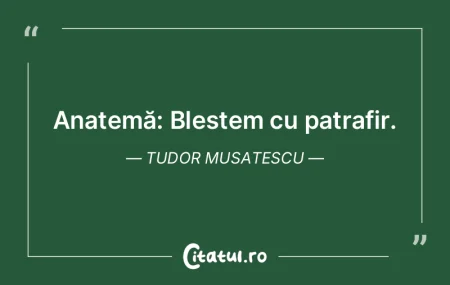 Ort: Valută morte. Tudor Musatescu Ort: Valută morte. Tudor Musatescu