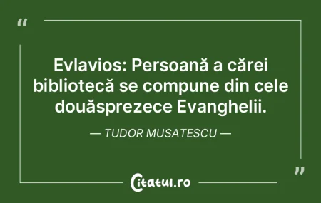 Purice: Cineva care nu se mai satură de... Purice: Cineva care nu se mai satură de...