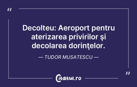 Viața ne prezintă mereu mistere care n...