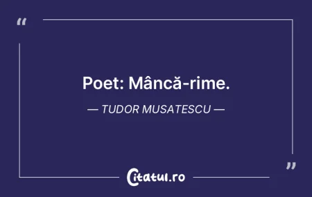 Bacantă: Înger cu draci. Tudor Musates... Bacantă: Înger cu draci. Tudor Musates...