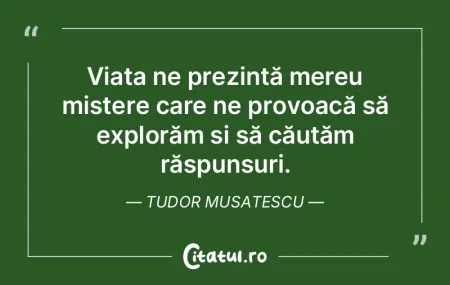 Bacil: Virgulă, care pune punct vieţii... Bacil: Virgulă, care pune punct vieţii...