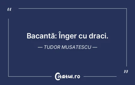Ambrozie: Băutură cu care se omeneau z...